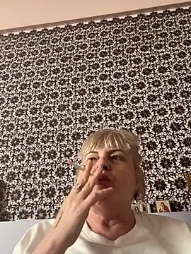 Snapshot of AnastasiaGrey777 chatting on 05-13-26, 09:16 AnastasiaGrey777 online show from 05-13-26, 09:16