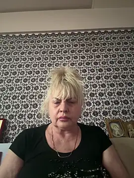 Snapshot of AnastasiaGrey777 chatting on 06-10-26, 05:36 AnastasiaGrey777 online show from 06-10-26, 05:36