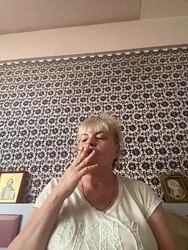 Snapshot of AnastasiaGrey777 chatting on 05-31-26, 04:51 AnastasiaGrey777 online show from 05-31-26, 04:51