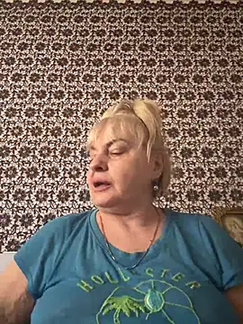 Snapshot of AnastasiaGrey777 chatting on 07-05-26, 04:25 AnastasiaGrey777 online show from 07-05-26, 04:25