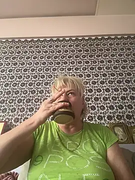 Snapshot of AnastasiaGrey777 chatting on 07-17-26, 04:21 AnastasiaGrey777 online show from 07-17-26, 04:21