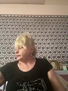 Snapshot of AnastasiaGrey777 chatting on 07-23-26, 04:32 AnastasiaGrey777 online show from 07-23-26, 04:32