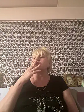 Snapshot of AnastasiaGrey777 chatting on 07-10-26, 04:45 AnastasiaGrey777 online show from 07-10-26, 04:45