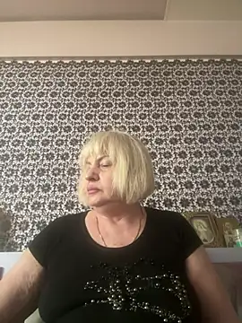 Snapshot of AnastasiaGrey777 chatting on 07-12-26, 04:35 AnastasiaGrey777 online show from 07-12-26, 04:35