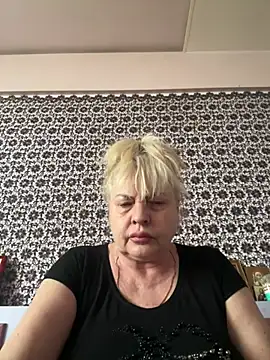 Snapshot of AnastasiaGrey777 chatting on 07-29-26, 04:33 AnastasiaGrey777 online show from 07-29-26, 04:33