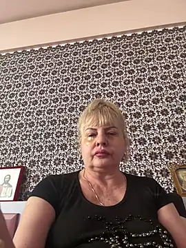 Snapshot of AnastasiaGrey777 chatting on 05-15-26, 08:01 AnastasiaGrey777 online show from 05-15-26, 08:01