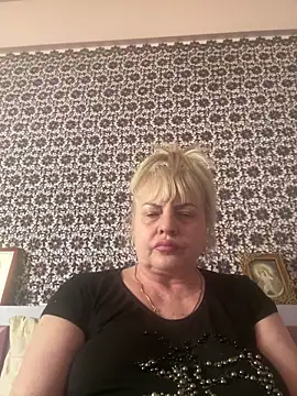 Snapshot of AnastasiaGrey777 chatting on 05-25-26, 08:02 AnastasiaGrey777 online show from 05-25-26, 08:02