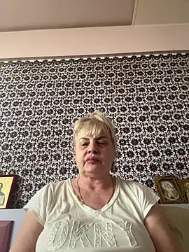Snapshot of AnastasiaGrey777 chatting on 06-10-26, 05:30 AnastasiaGrey777 online show from 06-10-26, 05:30