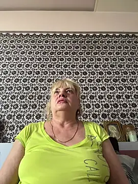 Snapshot of AnastasiaGrey777 chatting on 08-05-26, 04:50 AnastasiaGrey777 online show from 08-05-26, 04:50