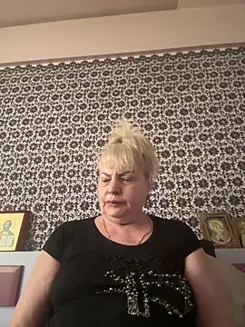 Snapshot of AnastasiaGrey777 chatting on 06-02-26, 04:56 AnastasiaGrey777 online show from 06-02-26, 04:56