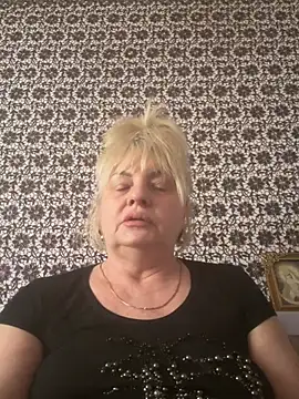 Snapshot of AnastasiaGrey777 chatting on 07-15-26, 04:25 AnastasiaGrey777 online show from 07-15-26, 04:25