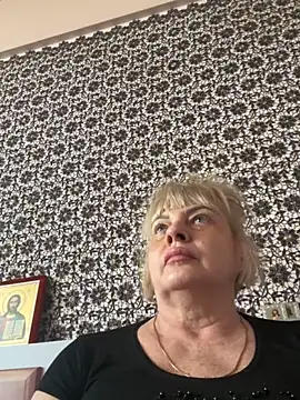 Snapshot of AnastasiaGrey777 chatting on 05-11-26, 02:56 AnastasiaGrey777 online show from 05-11-26, 02:56