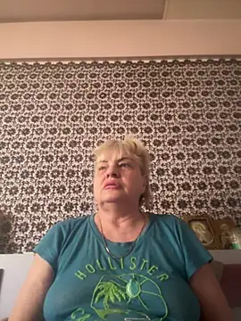 Snapshot of AnastasiaGrey777 chatting on 07-02-26, 03:23 AnastasiaGrey777 online show from 07-02-26, 03:23