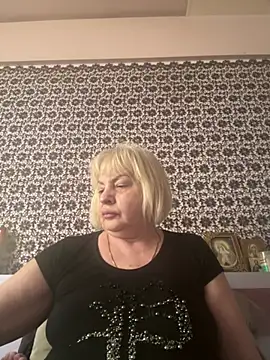 Snapshot of AnastasiaGrey777 chatting on 07-13-26, 04:34 AnastasiaGrey777 online show from 07-13-26, 04:34
