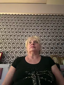 Snapshot of AnastasiaGrey777 chatting on 08-07-26, 04:57 AnastasiaGrey777 online show from 08-07-26, 04:57