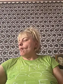 Snapshot of AnastasiaGrey777 chatting on 07-17-26, 04:26 AnastasiaGrey777 online show from 07-17-26, 04:26