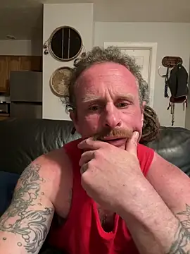 DreadlockDerek online show from 05-05-26, 11:41