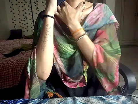 Snapshot of Sexyrossy7 chatting on 05-16-26, 05:56 Sexyrossy7 online show from 05-16-26, 05:56
