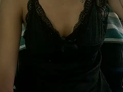 Snapshot of Sexyrossy7 chatting on 05-27-26, 12:12 Sexyrossy7 online show from 05-27-26, 12:12