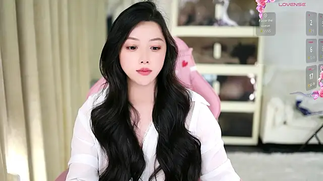 Miracle-SS online show from 06-22-26, 04:15