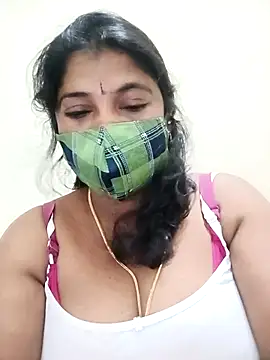 Snapshot of Tamil-bhava chatting on 05-09-26, 04:43 Tamil-bhava online show from 05-09-26, 04:43