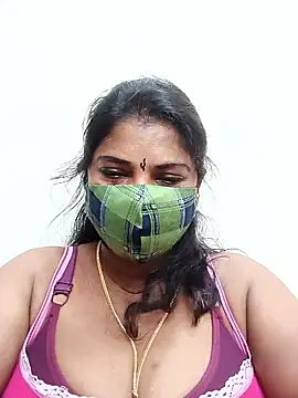 Snapshot of Tamil-bhava chatting on 05-12-26, 02:45 Tamil-bhava online show from 05-12-26, 02:45
