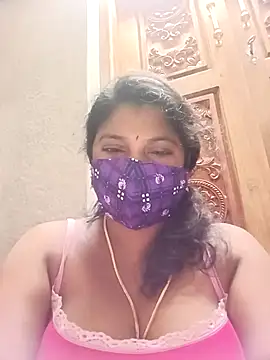 Snapshot of Tamil-bhava chatting on 05-07-26, 06:33 Tamil-bhava online show from 05-07-26, 06:33