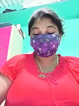 Snapshot of Tamil-bhava chatting on 05-22-26, 05:22 Tamil-bhava online show from 05-22-26, 05:22