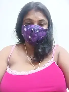 Snapshot of Tamil-bhava chatting on 06-19-26, 06:58 Tamil-bhava online show from 06-19-26, 06:58