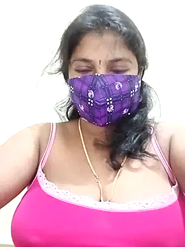 Snapshot of Tamil-bhava chatting on 05-10-26, 03:58 Tamil-bhava online show from 05-10-26, 03:58
