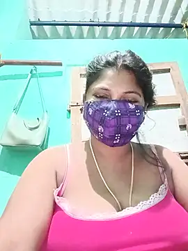 Snapshot of Tamil-bhava chatting on 05-15-26, 03:04 Tamil-bhava online show from 05-15-26, 03:04