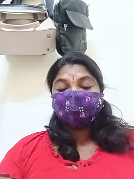 Snapshot of Tamil-bhava chatting on 06-20-26, 06:02 Tamil-bhava online show from 06-20-26, 06:02