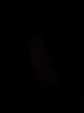 Snapshot of dahab_Xxb chatting on 06-14-26, 09:43 dahab Xxb online show from 06-14-26, 09:43