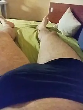 Loveee6969 online show from 06-20-26, 11:10