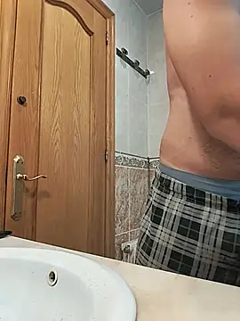 Loveee6969 online show from 07-03-26, 03:29