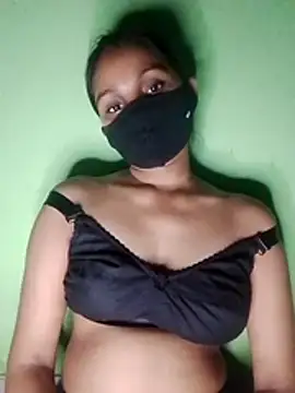Snapshot of Eshu--ya chatting on 06-01-26, 05:56 Eshu--ya online show from 06-01-26, 05:56