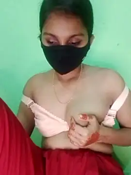 Snapshot of Eshu--ya chatting on 05-15-26, 06:39 Eshu--ya online show from 05-15-26, 06:39