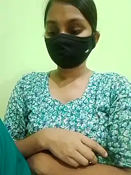 Snapshot of Eshu--ya chatting on 05-22-26, 04:27 Eshu--ya online show from 05-22-26, 04:27