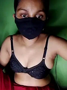 Snapshot of Eshu--ya chatting on 06-02-26, 06:19 Eshu--ya online show from 06-02-26, 06:19