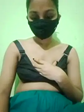 Snapshot of Eshu--ya chatting on 05-21-26, 05:21 Eshu--ya online show from 05-21-26, 05:21