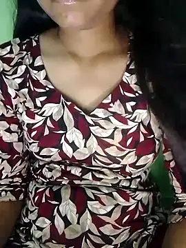 Snapshot of Eshu--ya chatting on 05-18-26, 04:12 Eshu--ya online show from 05-18-26, 04:12