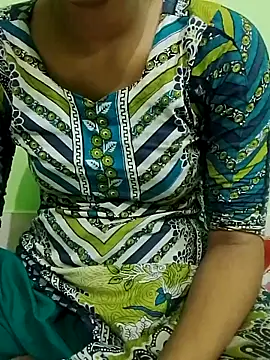 Snapshot of Eshu--ya chatting on 05-19-26, 04:36 Eshu--ya online show from 05-19-26, 04:36
