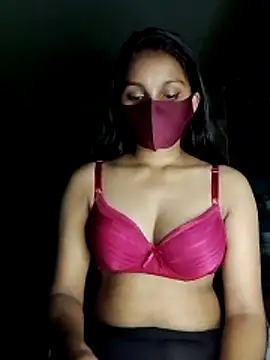 Snapshot of Eshu--ya chatting on 06-03-26, 04:55 Eshu--ya online show from 06-03-26, 04:55