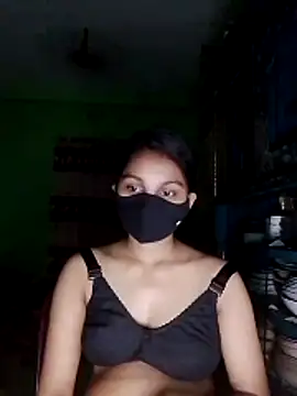 Snapshot of Eshu--ya chatting on 05-24-26, 06:30 Eshu--ya online show from 05-24-26, 06:30