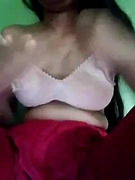 Snapshot of Eshu--ya chatting on 05-23-26, 09:52 Eshu--ya online show from 05-23-26, 09:52