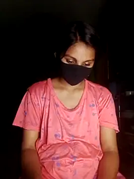 Snapshot of Eshu--ya chatting on 05-31-26, 06:09 Eshu--ya online show from 05-31-26, 06:09