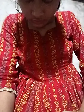 Snapshot of Eshu--ya chatting on 05-05-26, 06:11 Eshu--ya online show from 05-05-26, 06:11