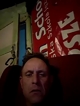 Marcin43w online show from 05-08-26, 06:12