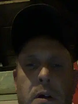 Marcin43w online show from 05-05-26, 06:22