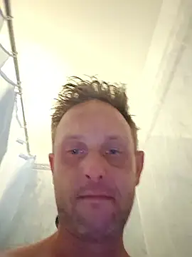 Marcin43w online show from 05-15-26, 07:56